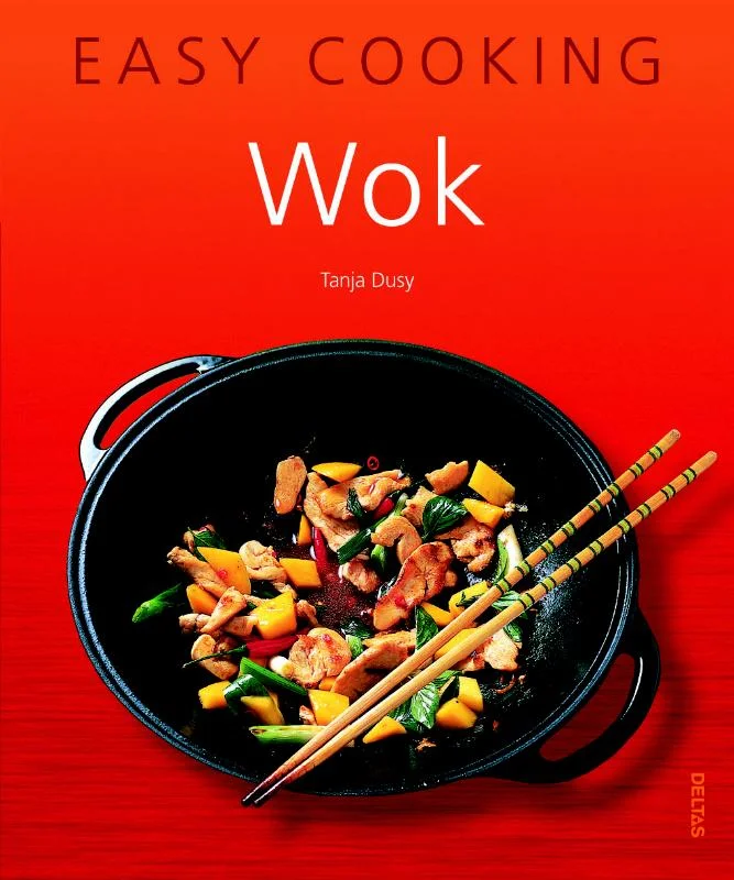 Wok