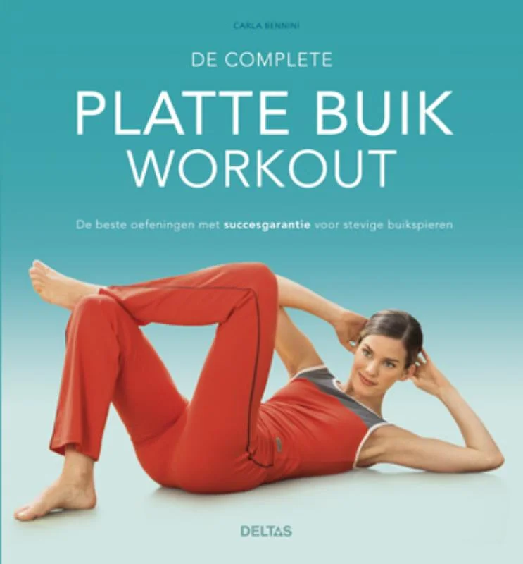 Bauch-weg-Quickies