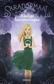 Akelige herinneringen