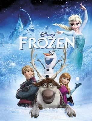Disney