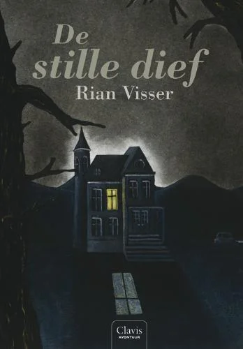 De stille dief