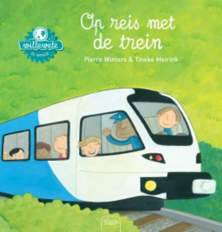 Willewete