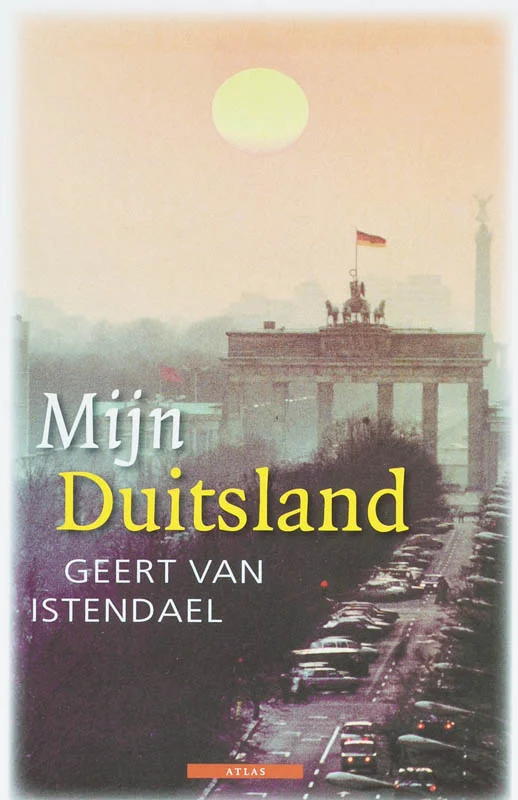 Mijn.... (Liefdeswoordenboeken)