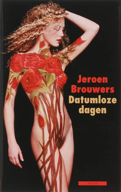 Datumloze dagen