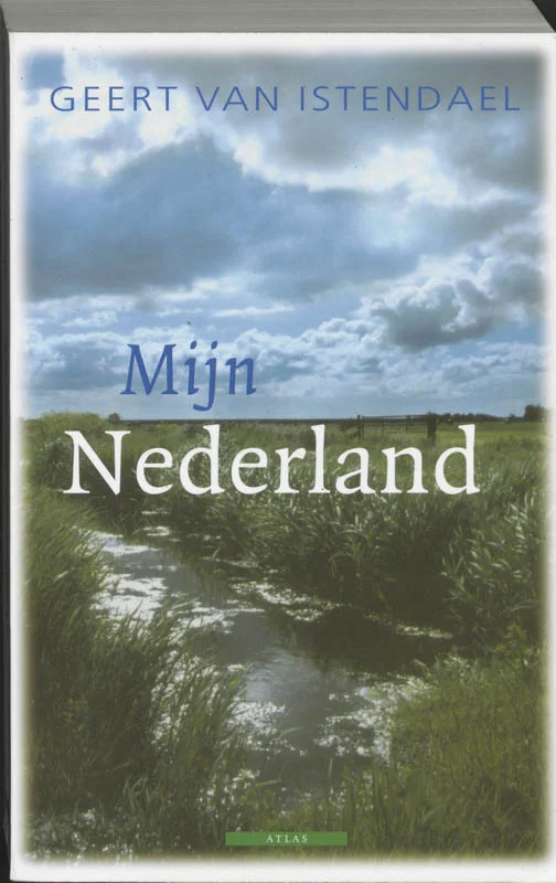 Mijn Nederland