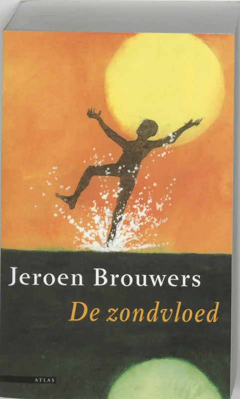 De zondvloed