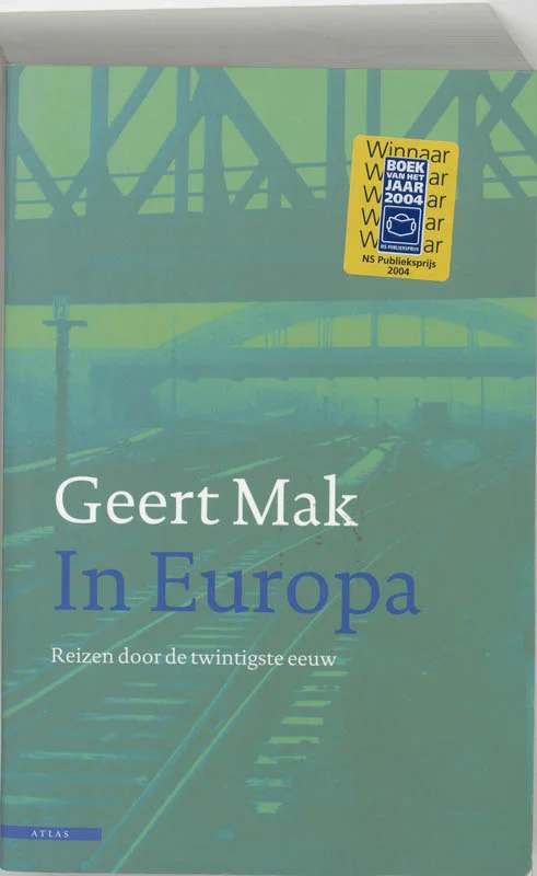 In Europa
