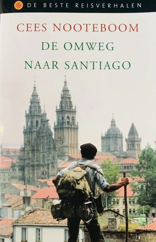De beste reisverhalen