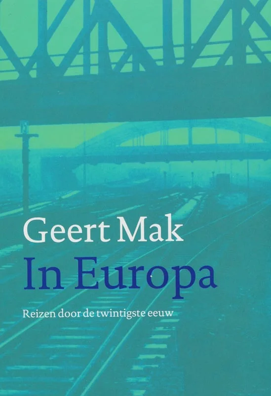 In Europa