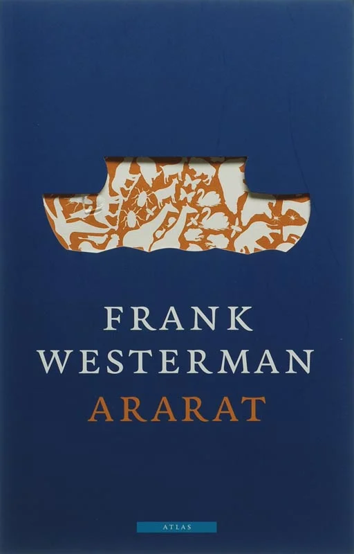 Ararat