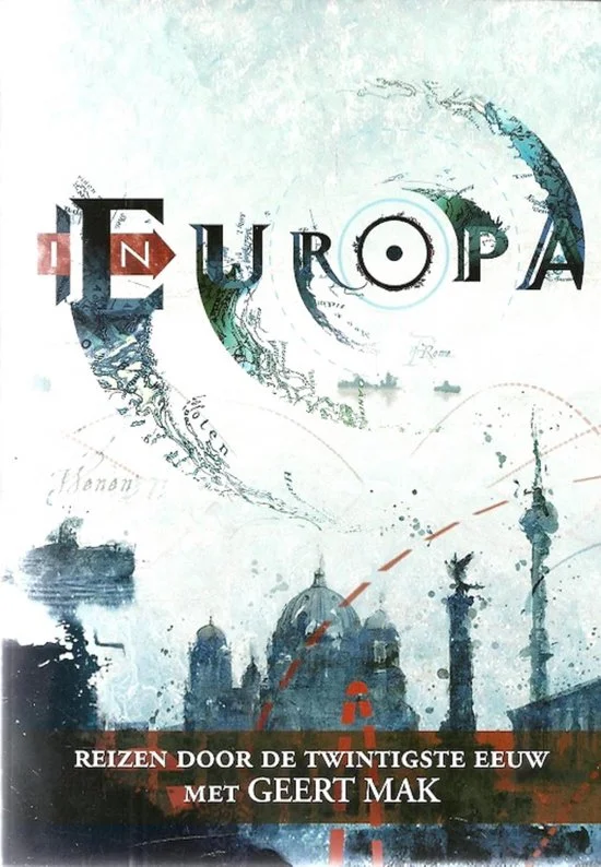 In Europa