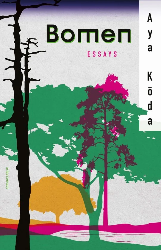 Trees