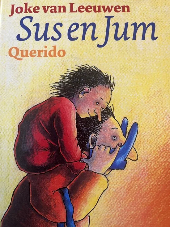 Sus en Jum