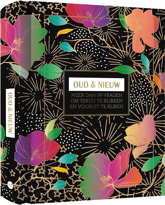 Oud & nieuw
