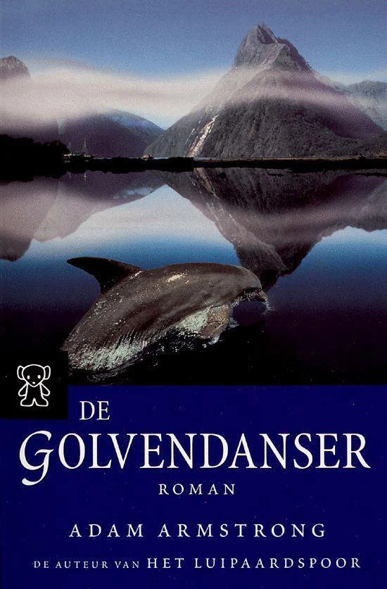 De golvendanser
