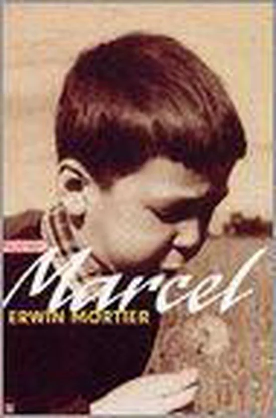 Marcel