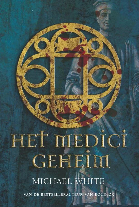Medici geheim