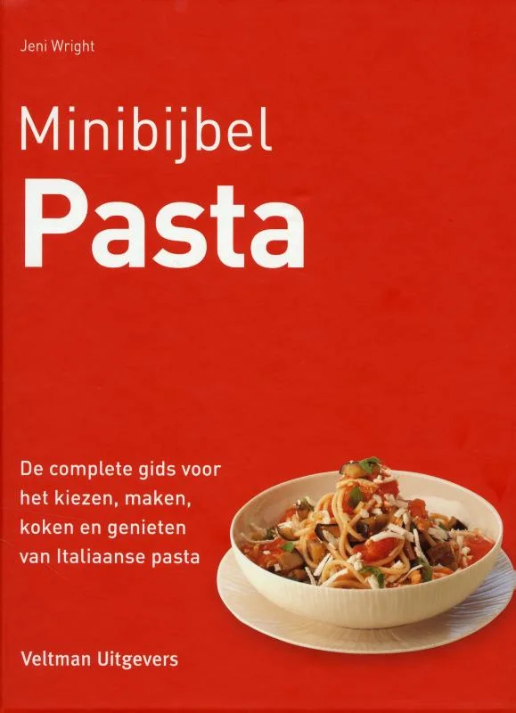Minibijbel