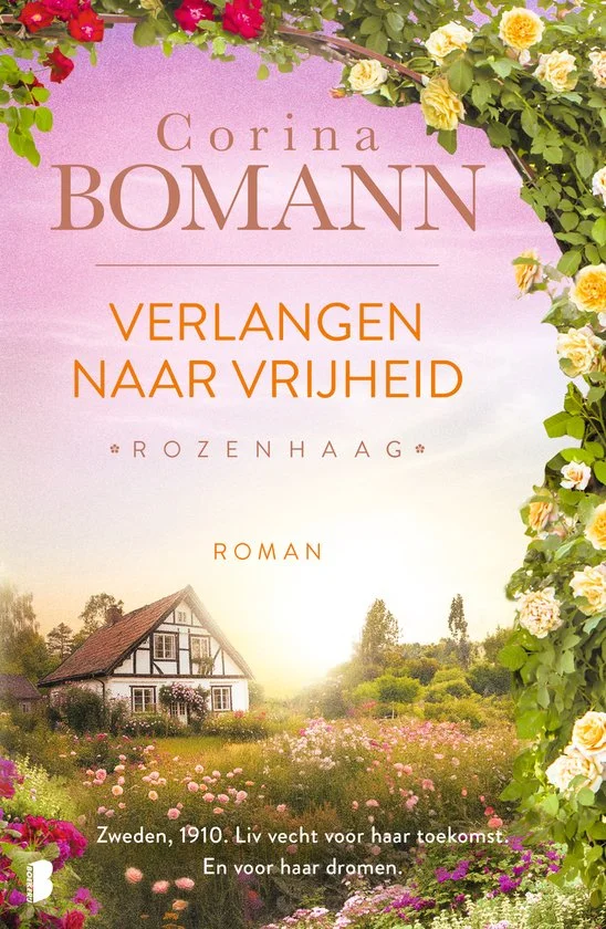 Rosenhag 2
