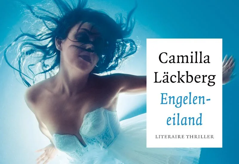 �glamakerskan