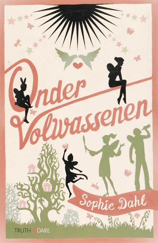 Onder volwassenen