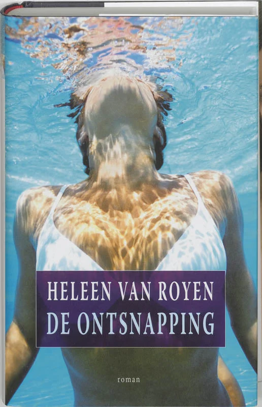De ontsnapping