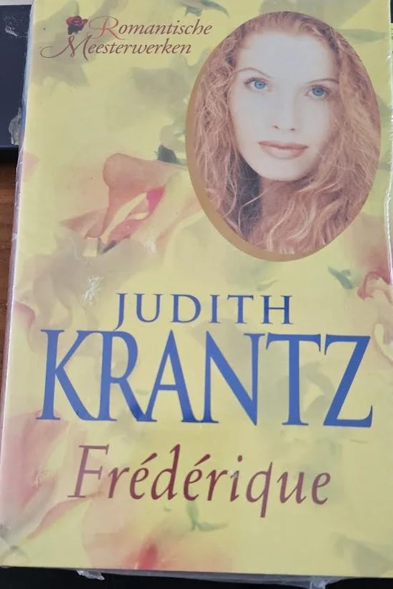 Frederique