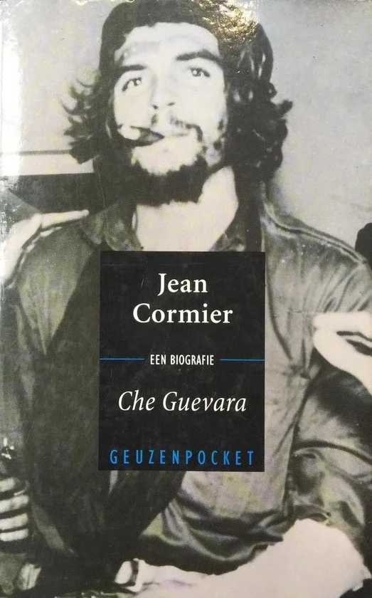 Geuzenpocket