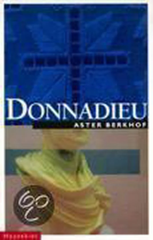 Donnadieu