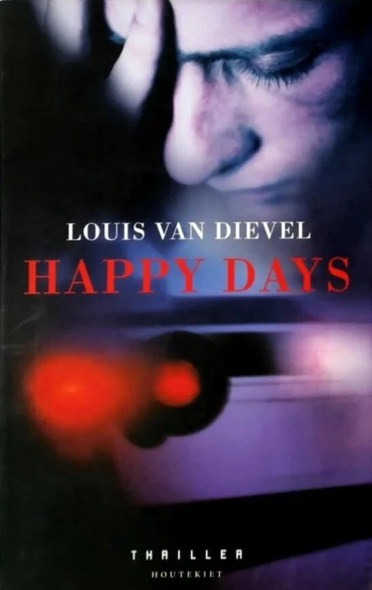 Happy Days