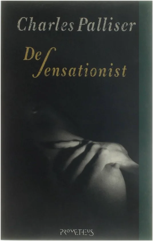 Sensationist
