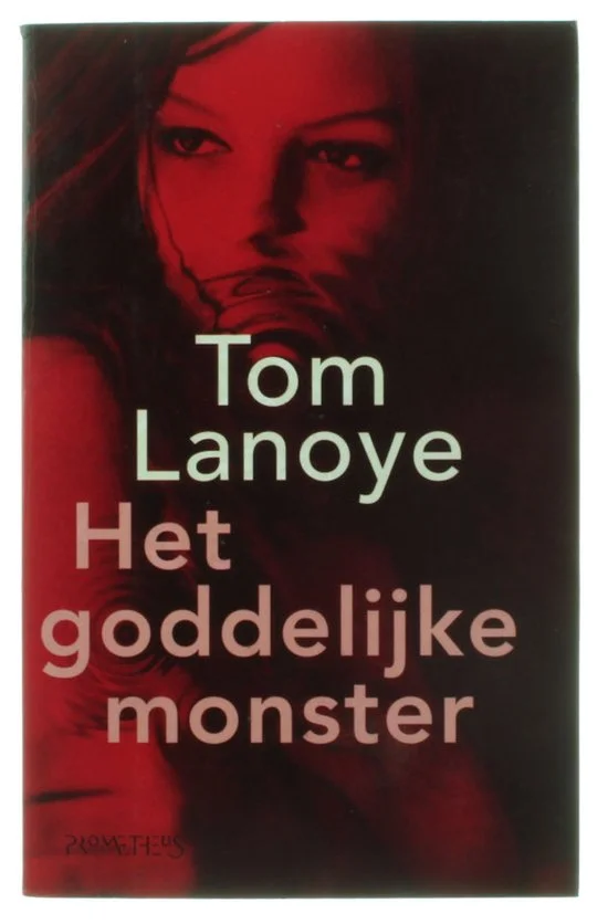 Het goddelijke monster