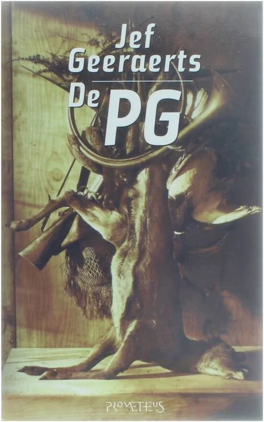De PG