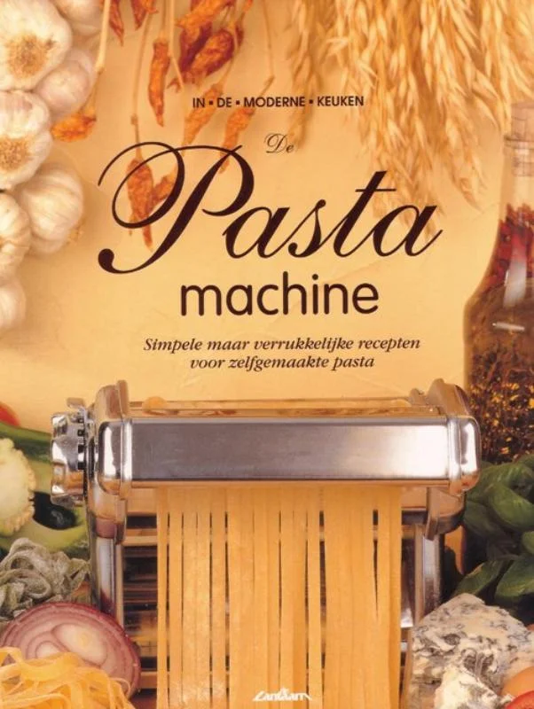 In de moderne keuken