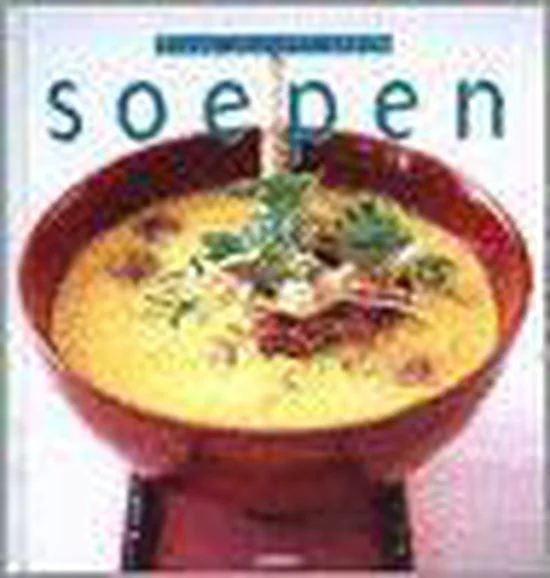 Nieuw oosters koken
