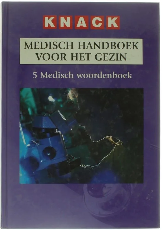 Medisch Handboek