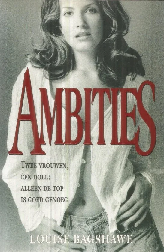 Ambities