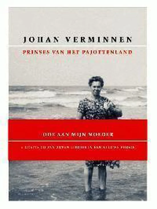 Prinses van het Pajottenland