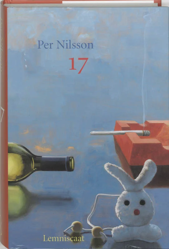 17
