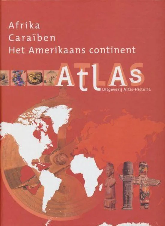 Atlas