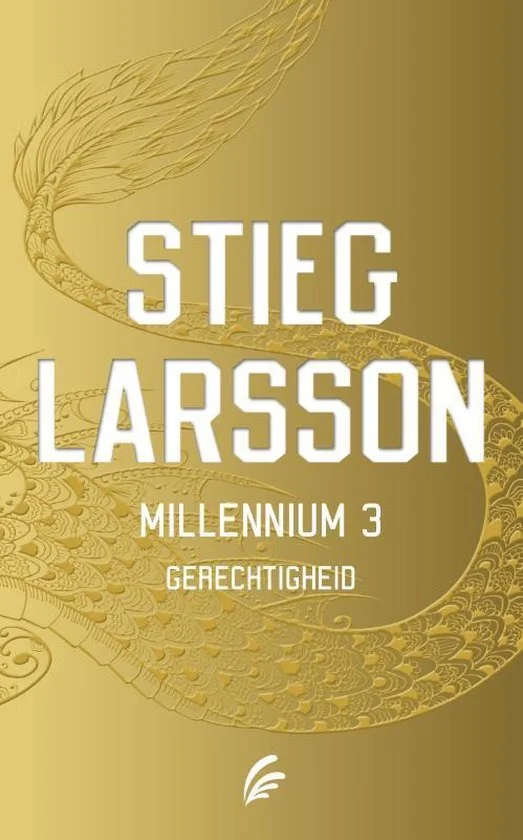 Millennium