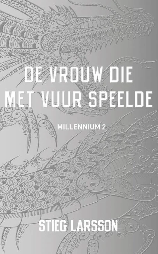 Millennium