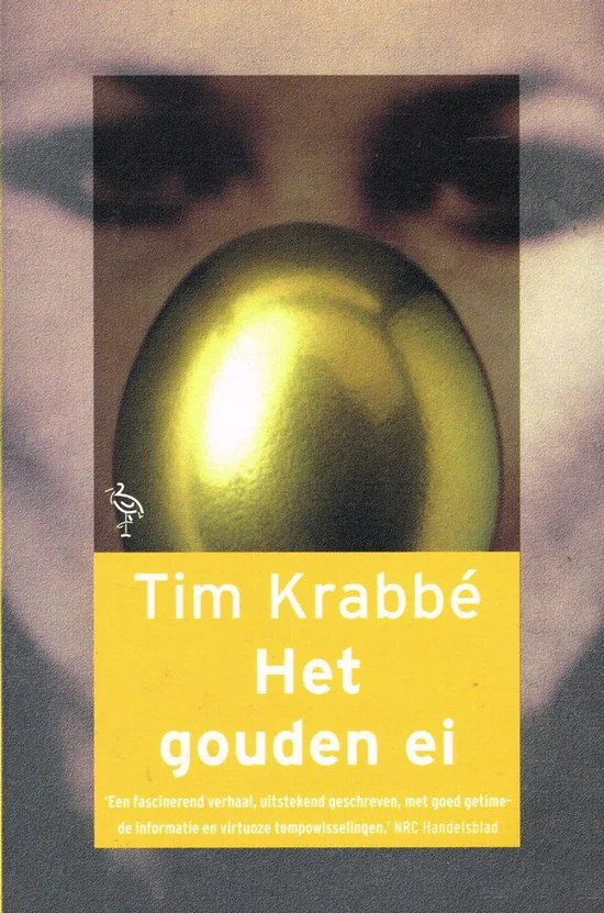 Ooievaar