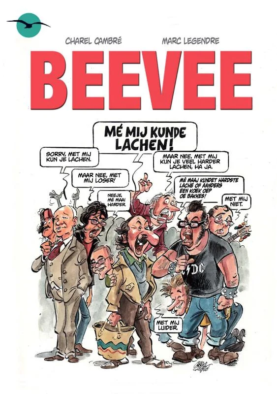 BeeVee