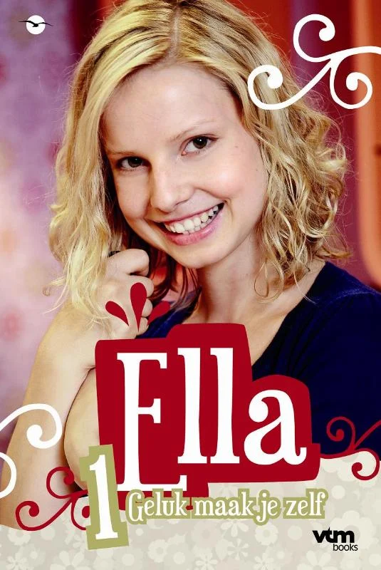 Ella