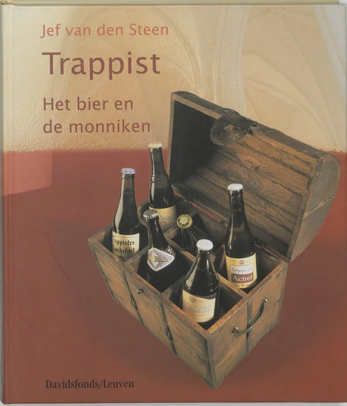 Trappist
