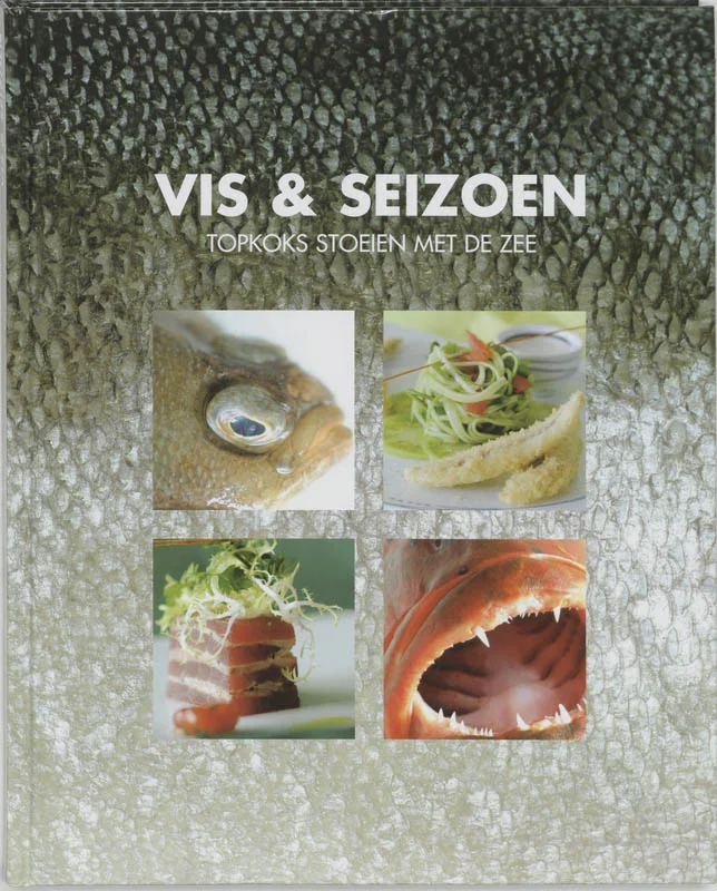 Vis en seizoen