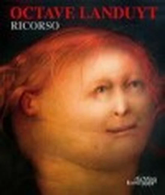 Octave landuyt