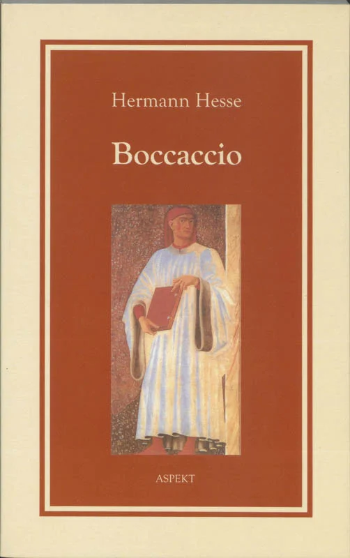 Boccaccio