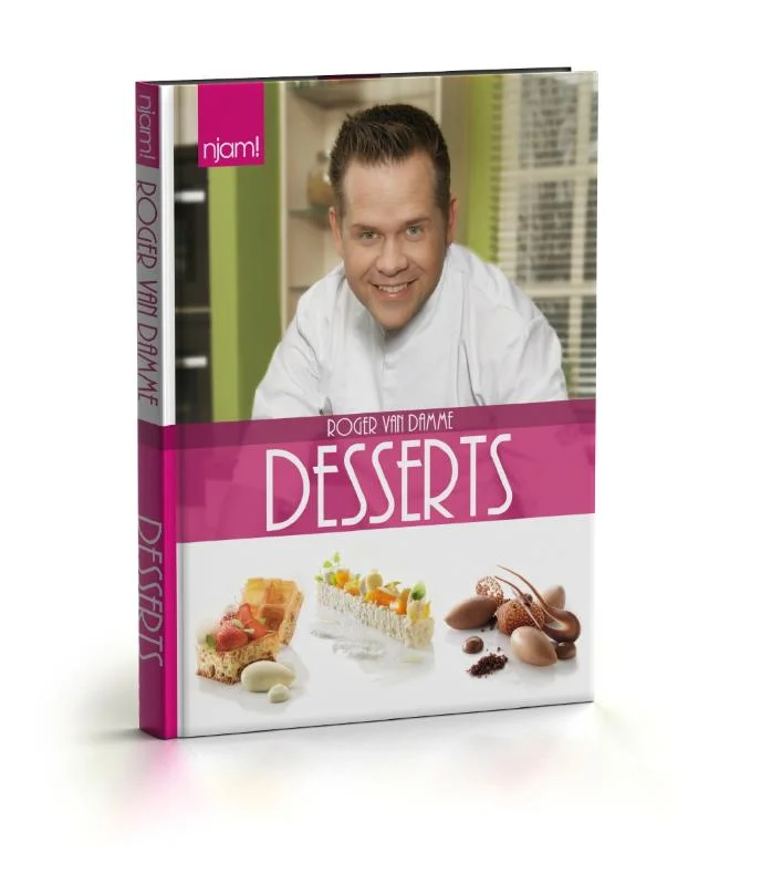 Desserts